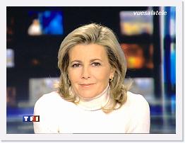 TF1 2007-12-16 20-16-09 * 768 x 576 * (133KB)